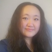 Lucy Teng
