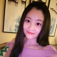 宋佳琳