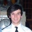 Wyatt Elquist