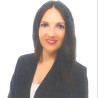 ROCIO LOPEZ MORENO