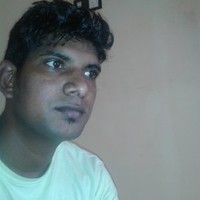 Saravanan S