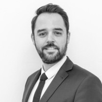 Sebastien Rancurel