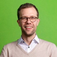 Manuel Illi