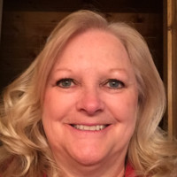 Teresa Higgins