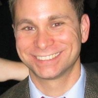 Erik Klein