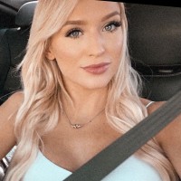 Madison Kleinrichert