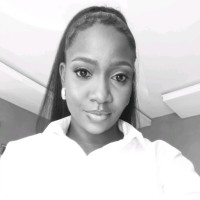 Gbadewole Oluwafeyisayo