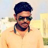 Kannadhasan S