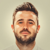 Daniel Walsh