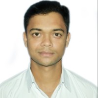 Biplab Gorai