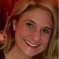 Vincenza Trentacoste