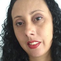 jessica alessandra vicente oliveira