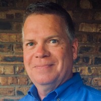 Bruce E. Jones