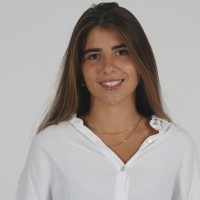 Maria Garau Gimeno