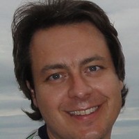 Axel Guillermo Maldonado
