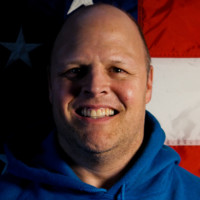 Todd Kile