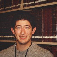 Zachary Zontek