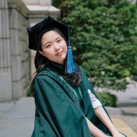 yeonju kim
