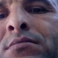 Ben Chahata Ali