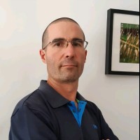 Miguel Capitão