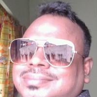 Xavier Peter