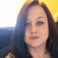 Suzette Barron