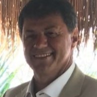Fernando Aguilar Vial