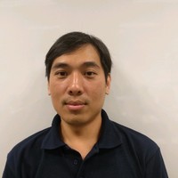 Kevin Hu