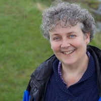 Jane Stokes