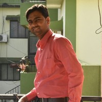 Vishal Jadhav
