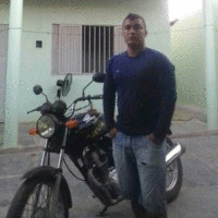 EDILSON VIEIRA NASCIMENTO