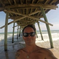 Kevin Hall
