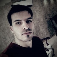 Mohammad Hossein Ghanizadeh