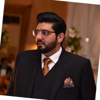 Abbas Jiwani