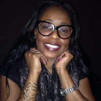Sandra Casey