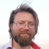 Ivan Jordanov