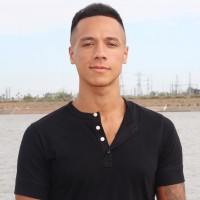 Manuel Hernandez