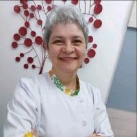 Márcia Brandão Tavares