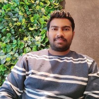 Ganesh Borkar