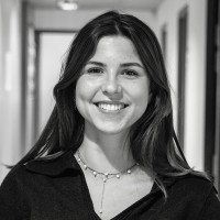 Sarah Guillemot