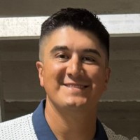 Robert Calzada Jr