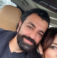 Oksen Nersisyan