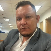 Mario Alberto Sanchez Flores