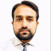Rizwan Ali Arshad