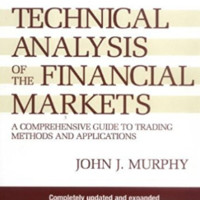 John Murphy