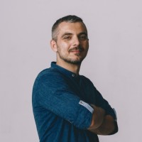 Piotr Bandosz
