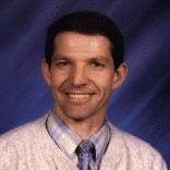 Bill Carlson