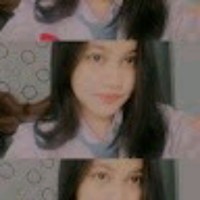 Y. Indira