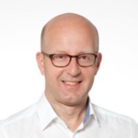 Andreas Bunkus
