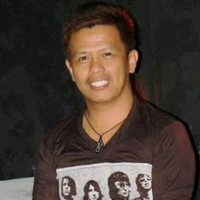 Allan Lepaopao